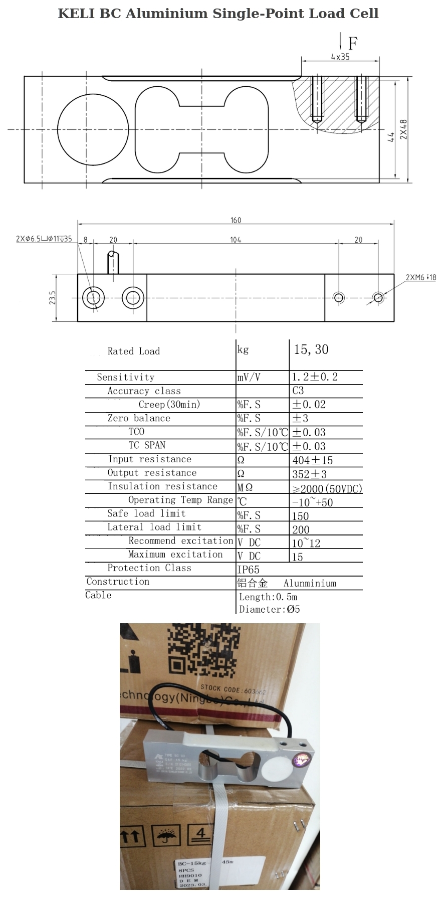 img/loadcell-images/aluminium-singlepoint/KELI_BC_Loadcell-TTM_Teknoloji.jpg