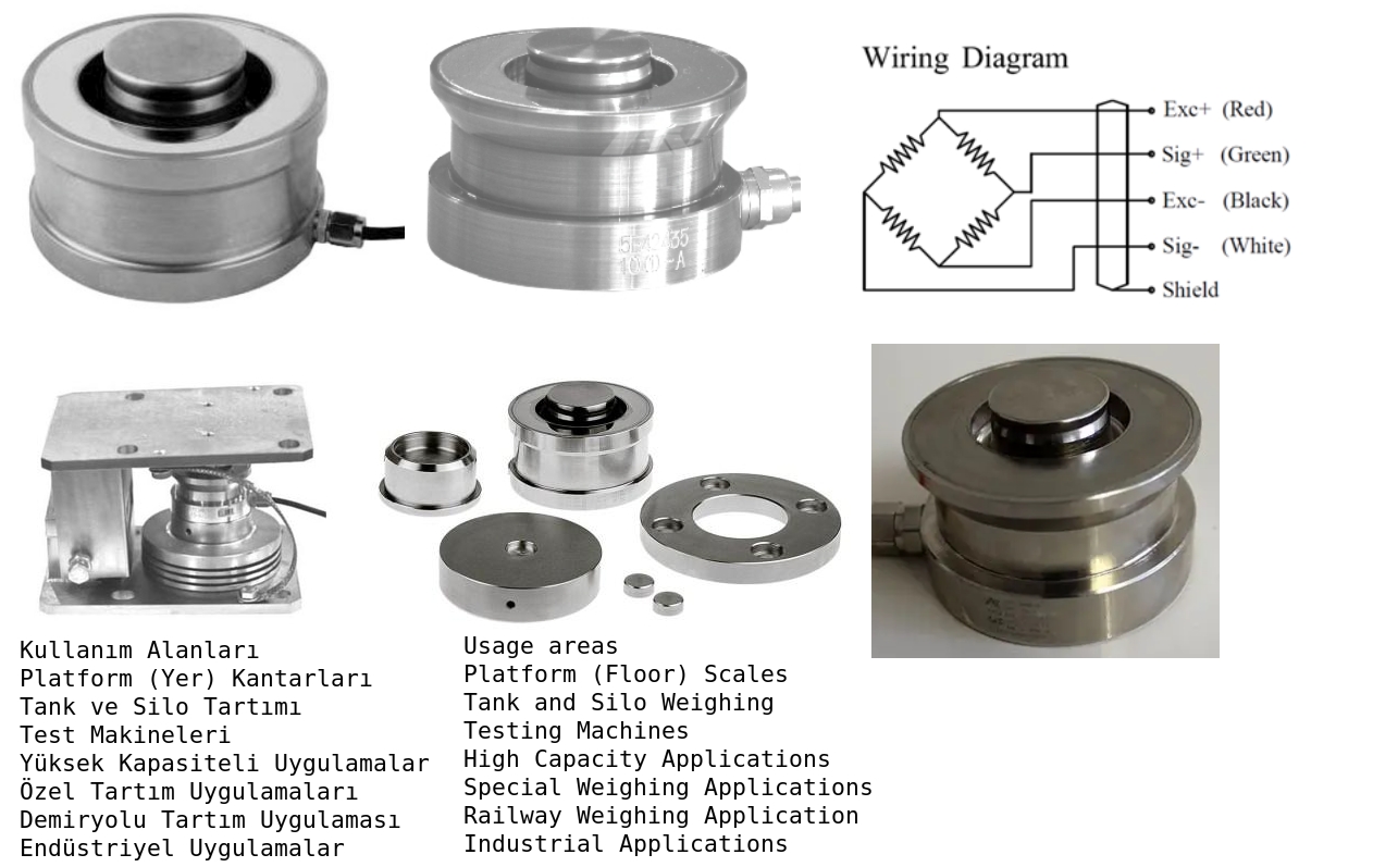 img/loadcell-images/bending-ring-road-weighing/KELI_NHS-Usage_Loadcell.jpg