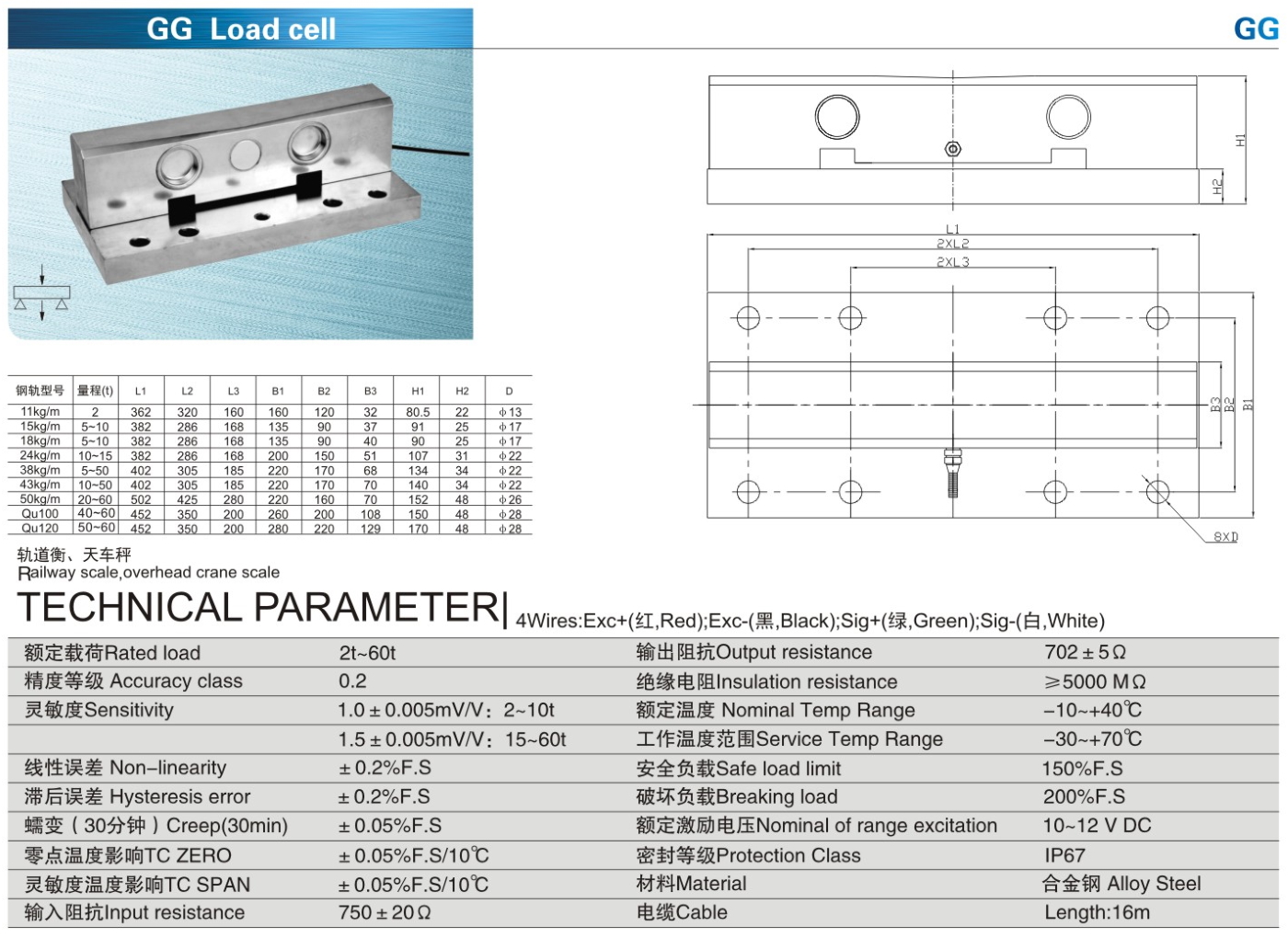 img/loadcell-images/double-ended-shear-beam/KELI_GG_Loadcell-TTM_Teknoloji.jpg