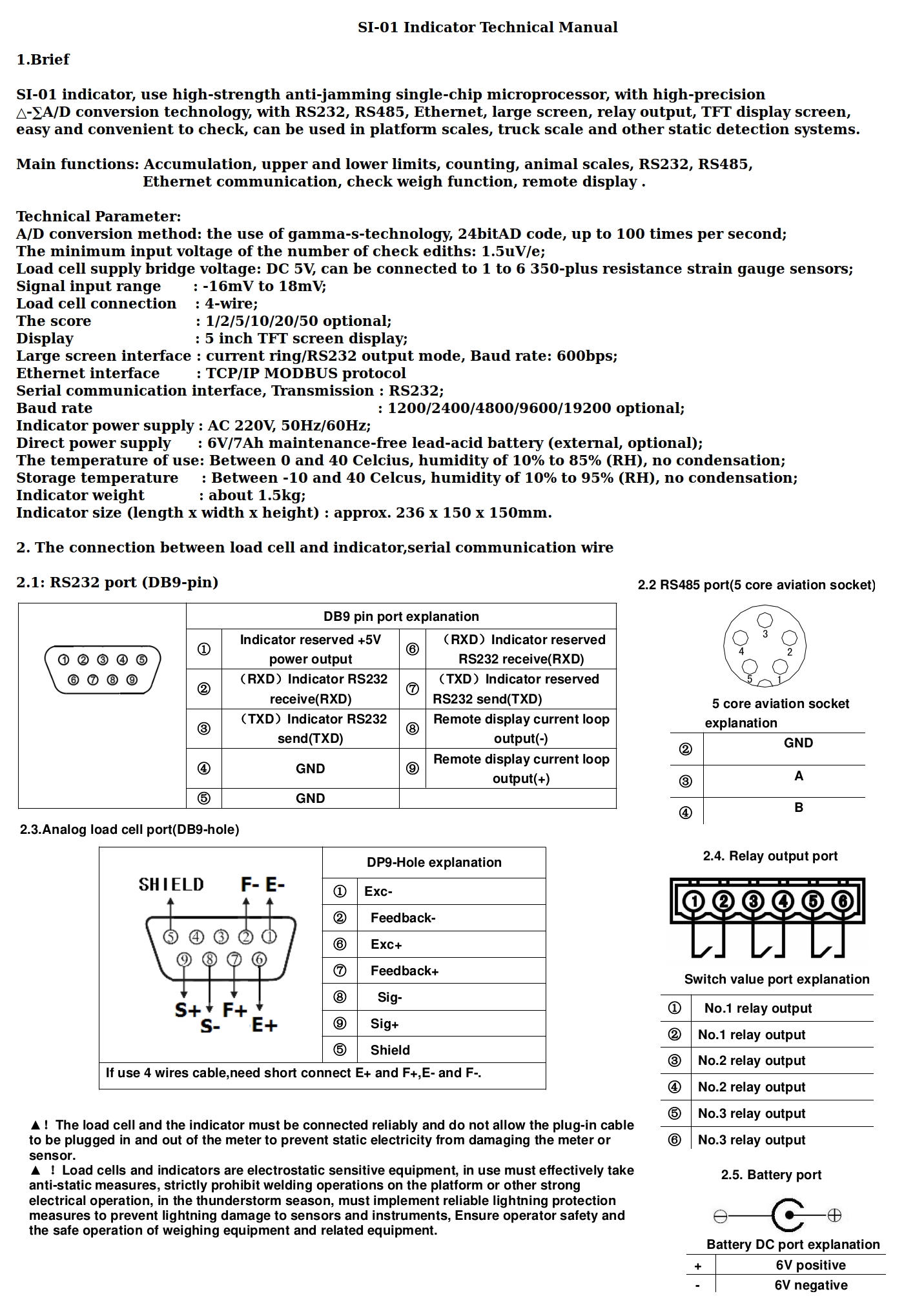 img/loadcell-images/indicators/KELI_SI-01-Technical-01.jpg