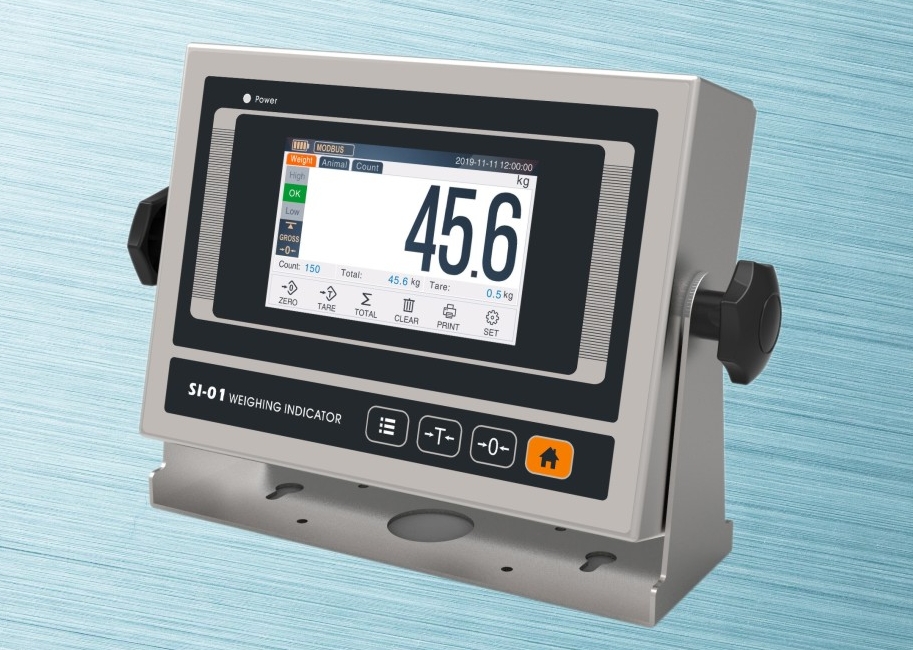 img/loadcell-images/indicators/KELI_SI-01-Technical-03.jpg