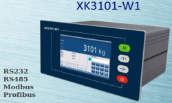 img/loadcell-images/liste/KELI_XK31101-W1_Indicator.png