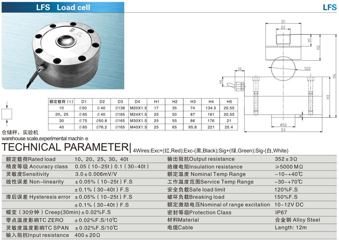 img/loadcell-images/pancake-type/KELI_LFS_Loadcell-TTM_Teknoloji.jpg